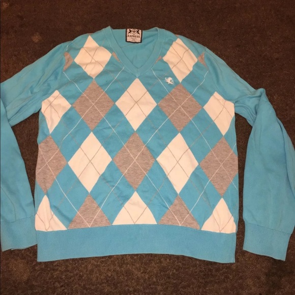 ❌❌SOLD SOLD❌❌ - Picture 2 of 6